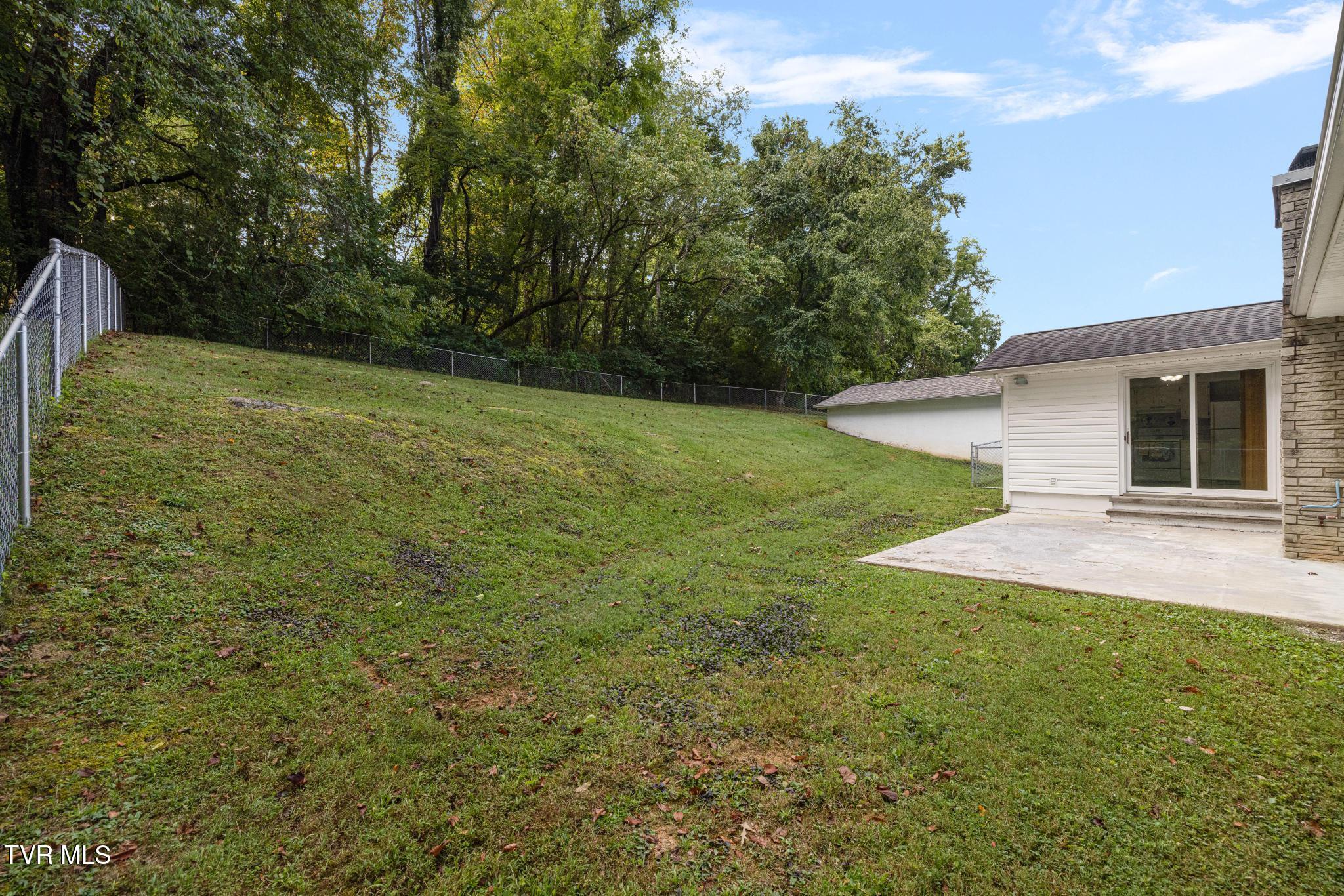 702 Jordan Road Elizabethton, TN 37643 - Photo 36 of 42 IMG_8726