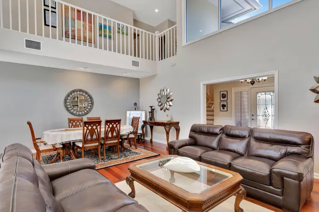 $1,395,000 | 18462 Southeast Old Trail Drive West, Jupiter, FL 33478
