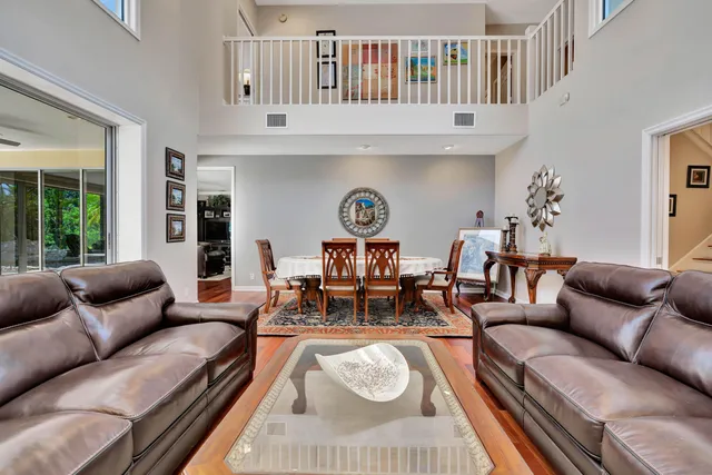 $1,395,000 | 18462 Southeast Old Trail Drive West, Jupiter, FL 33478