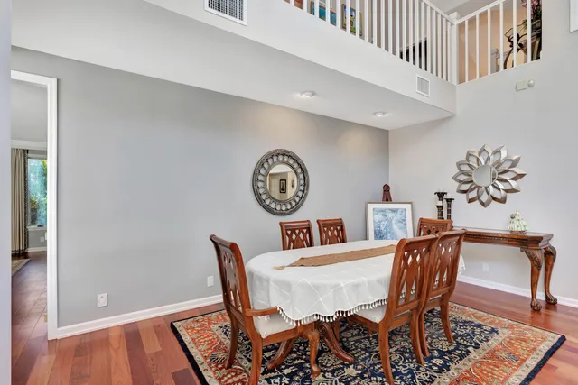 $1,395,000 | 18462 Southeast Old Trail Drive West, Jupiter, FL 33478