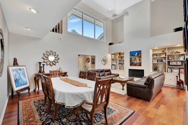 $1,395,000 | 18462 Southeast Old Trail Drive West, Jupiter, FL 33478