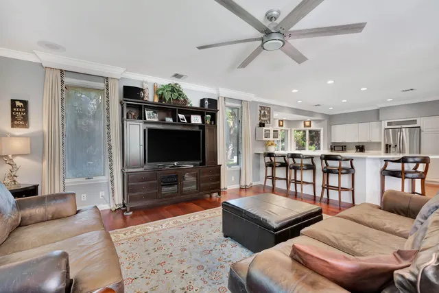 $1,395,000 | 18462 Southeast Old Trail Drive West, Jupiter, FL 33478