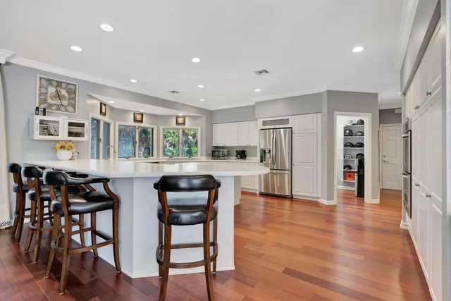 $1,395,000 | 18462 Southeast Old Trail Drive West, Jupiter, FL 33478