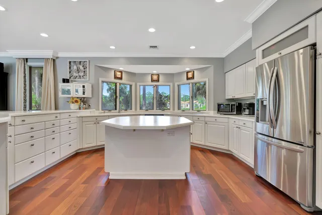 $1,395,000 | 18462 Southeast Old Trail Drive West, Jupiter, FL 33478