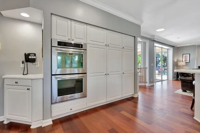 $1,395,000 | 18462 Southeast Old Trail Drive West, Jupiter, FL 33478