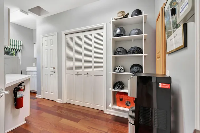 $1,395,000 | 18462 Southeast Old Trail Drive West, Jupiter, FL 33478