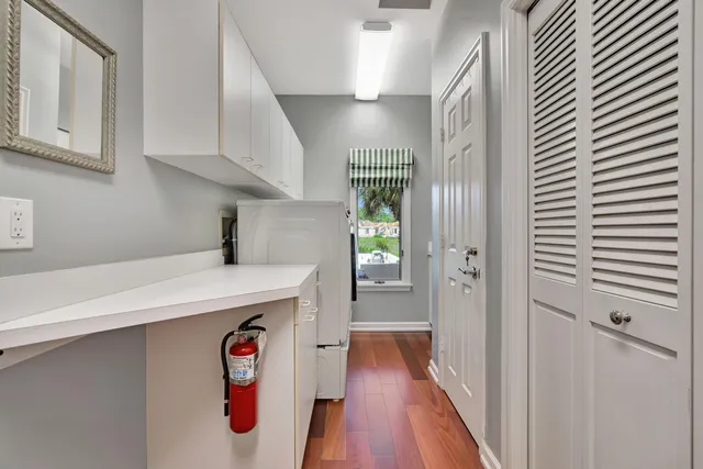 $1,395,000 | 18462 Southeast Old Trail Drive West, Jupiter, FL 33478