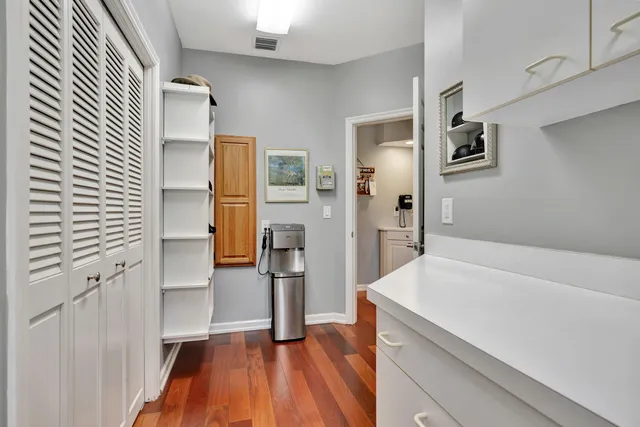 $1,395,000 | 18462 Southeast Old Trail Drive West, Jupiter, FL 33478