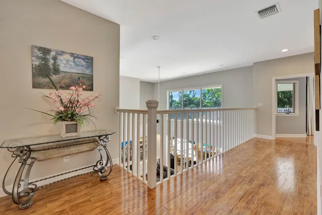 $1,395,000 | 18462 Southeast Old Trail Drive West, Jupiter, FL 33478