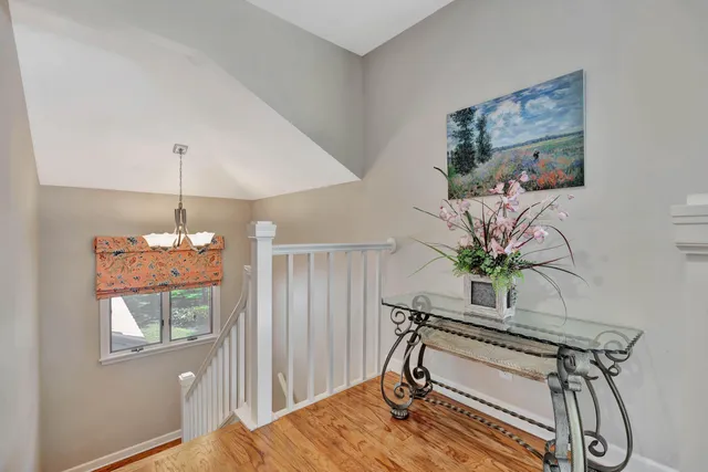 $1,395,000 | 18462 Southeast Old Trail Drive West, Jupiter, FL 33478