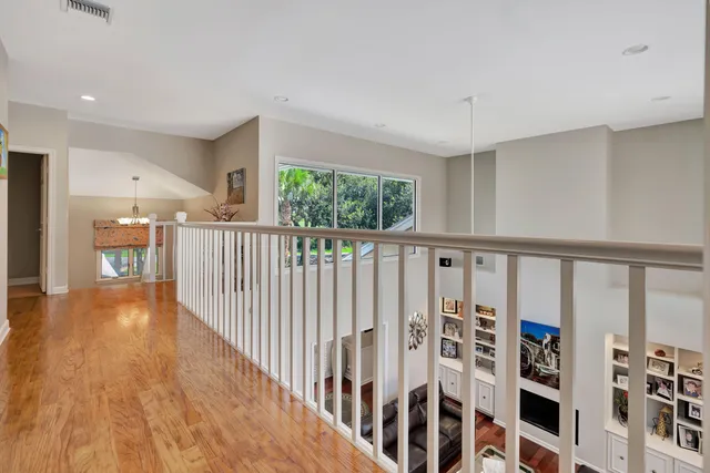 $1,395,000 | 18462 Southeast Old Trail Drive West, Jupiter, FL 33478