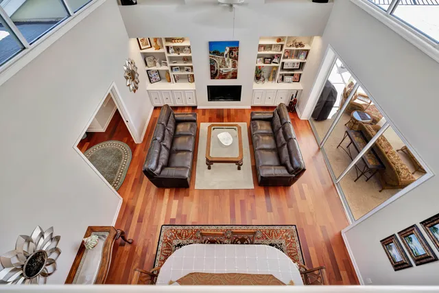 $1,395,000 | 18462 Southeast Old Trail Drive West, Jupiter, FL 33478