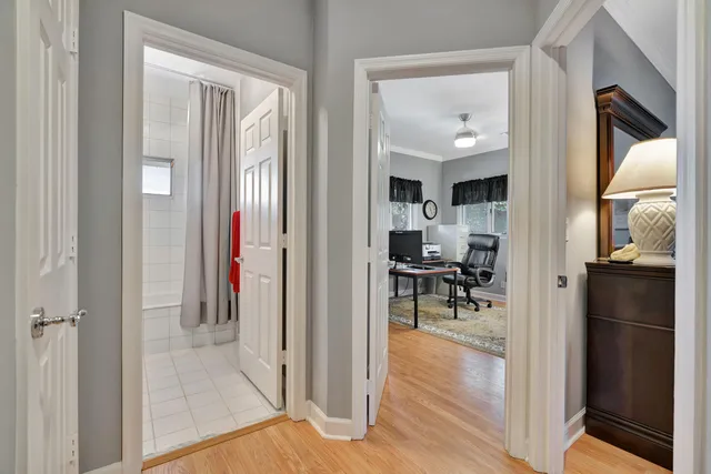 $1,395,000 | 18462 Southeast Old Trail Drive West, Jupiter, FL 33478