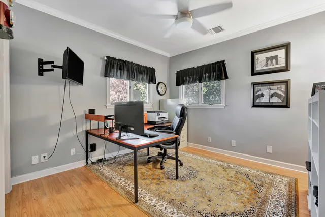 $1,395,000 | 18462 Southeast Old Trail Drive West, Jupiter, FL 33478