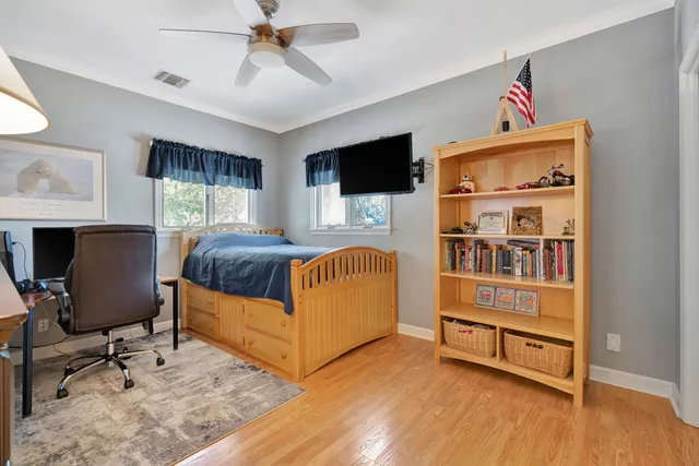 $1,395,000 | 18462 Southeast Old Trail Drive West, Jupiter, FL 33478