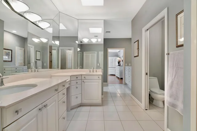 $1,395,000 | 18462 Southeast Old Trail Drive West, Jupiter, FL 33478