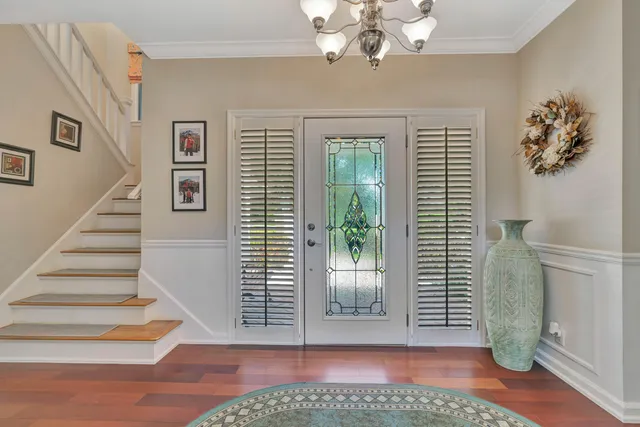 $1,395,000 | 18462 Southeast Old Trail Drive West, Jupiter, FL 33478