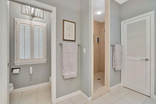 $1,395,000 | 18462 Southeast Old Trail Drive West, Jupiter, FL 33478