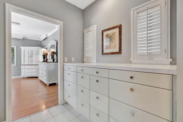 $1,395,000 | 18462 Southeast Old Trail Drive West, Jupiter, FL 33478