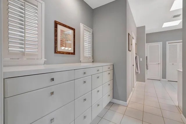 $1,395,000 | 18462 Southeast Old Trail Drive West, Jupiter, FL 33478