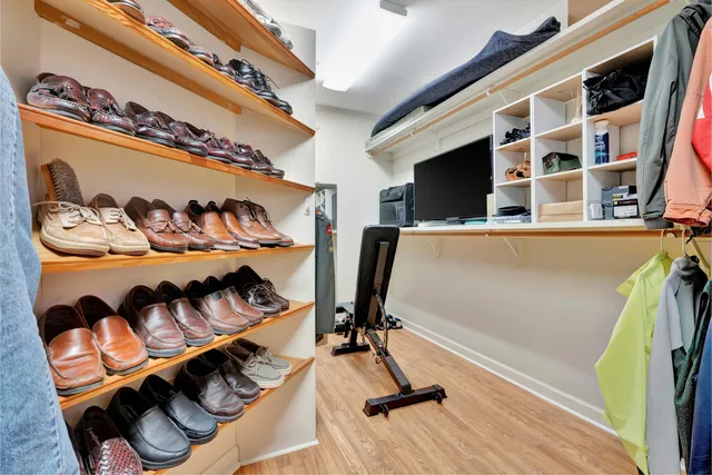 $1,395,000 | 18462 Southeast Old Trail Drive West, Jupiter, FL 33478