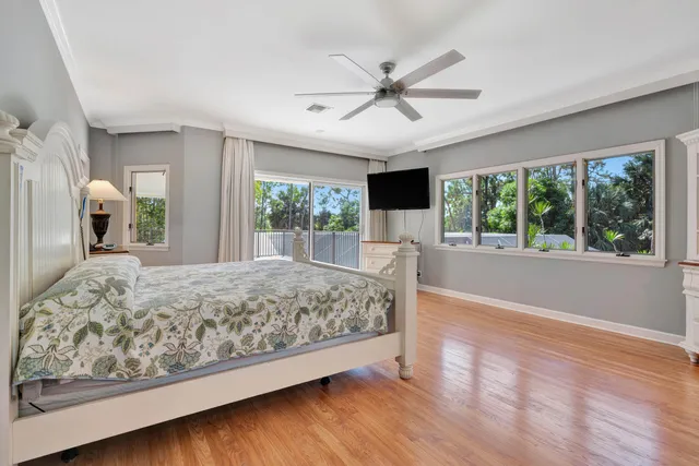 $1,395,000 | 18462 Southeast Old Trail Drive West, Jupiter, FL 33478