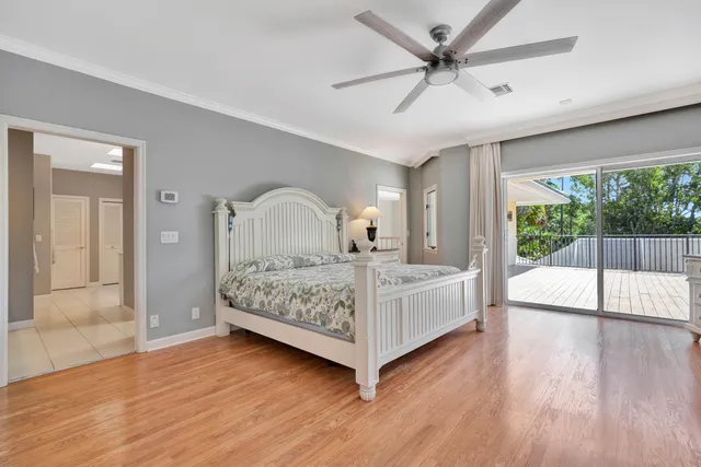 $1,395,000 | 18462 Southeast Old Trail Drive West, Jupiter, FL 33478