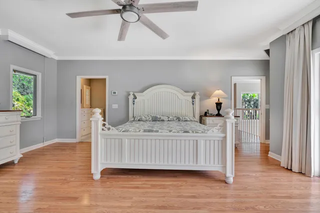 $1,395,000 | 18462 Southeast Old Trail Drive West, Jupiter, FL 33478