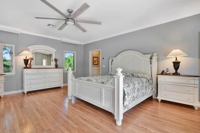 $1,395,000 | 18462 Southeast Old Trail Drive West, Jupiter, FL 33478