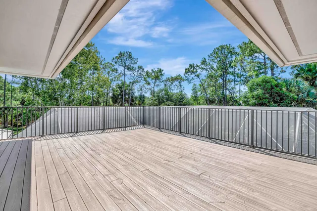 $1,395,000 | 18462 Southeast Old Trail Drive West, Jupiter, FL 33478