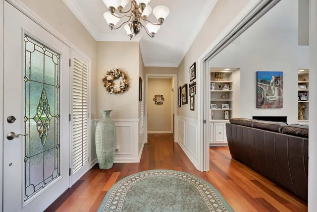 $1,395,000 | 18462 Southeast Old Trail Drive West, Jupiter, FL 33478