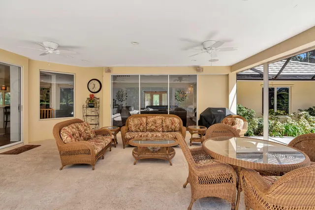 $1,395,000 | 18462 Southeast Old Trail Drive West, Jupiter, FL 33478