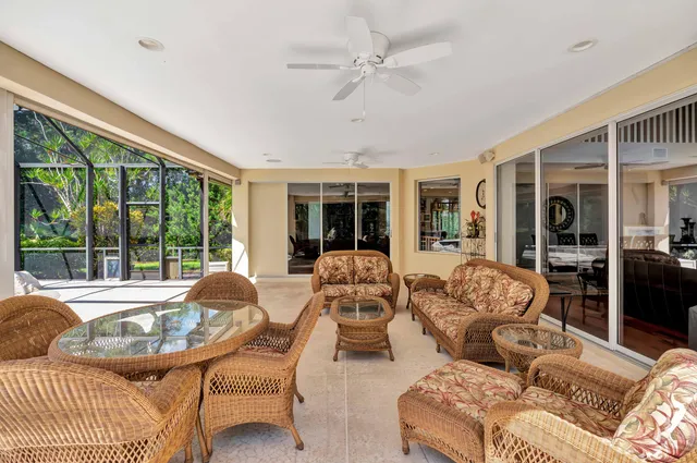 $1,395,000 | 18462 Southeast Old Trail Drive West, Jupiter, FL 33478