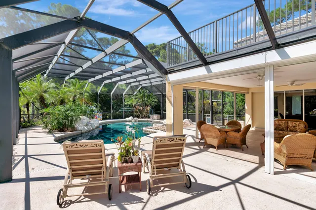 $1,395,000 | 18462 Southeast Old Trail Drive West, Jupiter, FL 33478