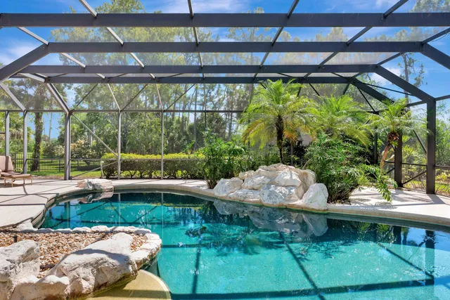 $1,395,000 | 18462 Southeast Old Trail Drive West, Jupiter, FL 33478