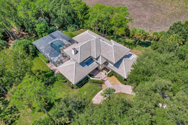 $1,395,000 | 18462 Southeast Old Trail Drive West, Jupiter, FL 33478
