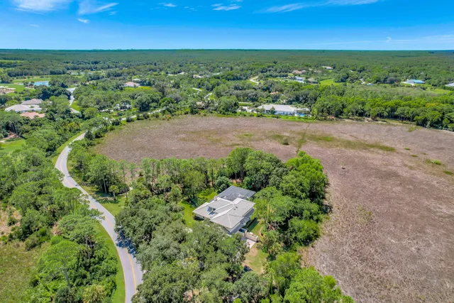$1,395,000 | 18462 Southeast Old Trail Drive West, Jupiter, FL 33478