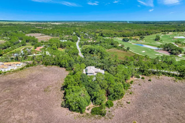 $1,395,000 | 18462 Southeast Old Trail Drive West, Jupiter, FL 33478