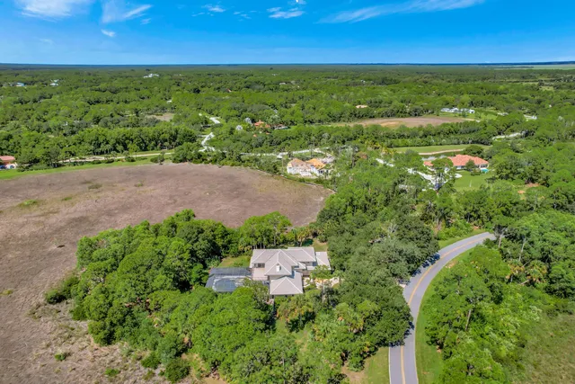 $1,395,000 | 18462 Southeast Old Trail Drive West, Jupiter, FL 33478