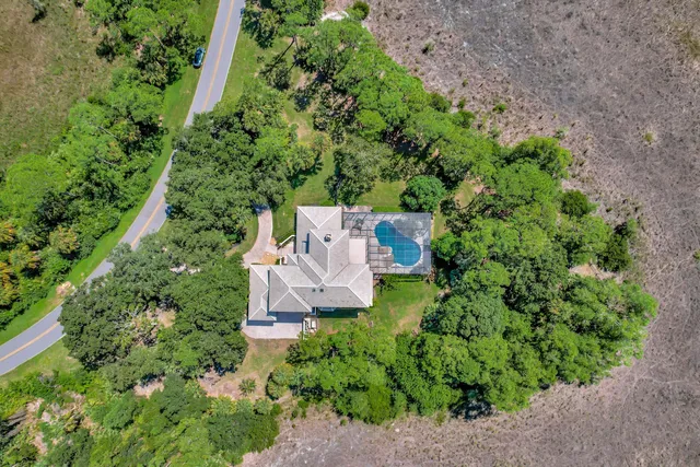 $1,395,000 | 18462 Southeast Old Trail Drive West, Jupiter, FL 33478