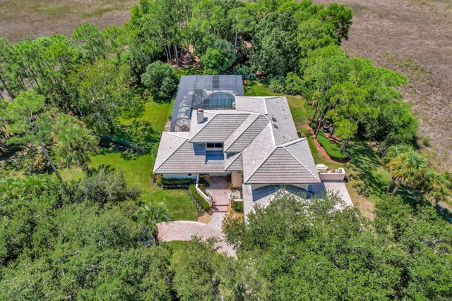 $1,395,000 | 18462 Southeast Old Trail Drive West, Jupiter, FL 33478