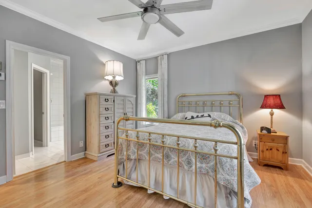 $1,395,000 | 18462 Southeast Old Trail Drive West, Jupiter, FL 33478