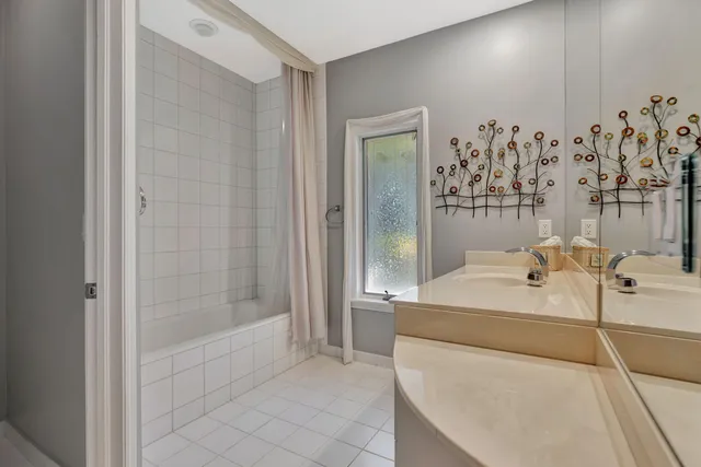 $1,395,000 | 18462 Southeast Old Trail Drive West, Jupiter, FL 33478