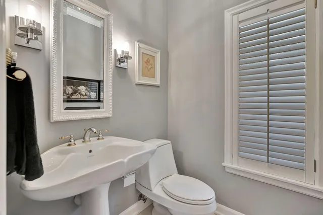 $1,395,000 | 18462 Southeast Old Trail Drive West, Jupiter, FL 33478