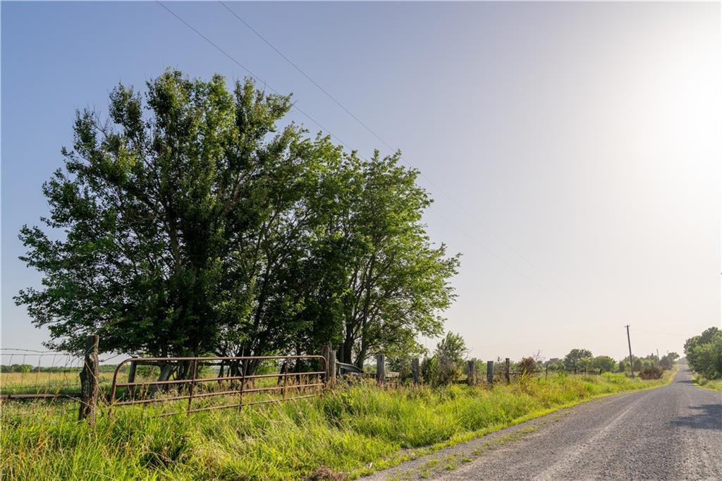 134 Haskell Road Pomona, KS 66076 - Photo 38 of 38