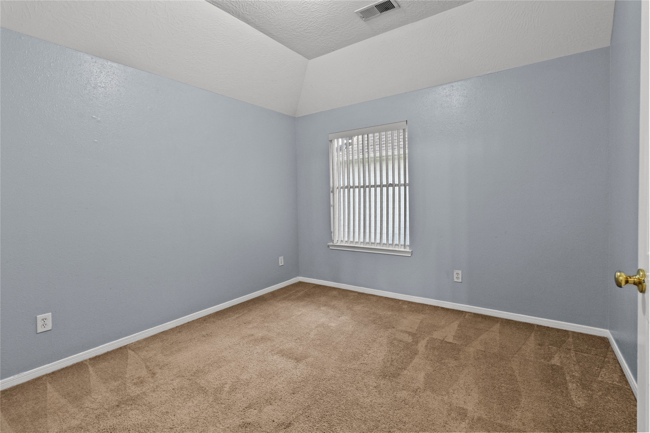 127 St Finans Way Houston, TX 77015 - Photo 10 of 25