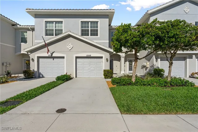 $1,895 | 12568 Westhaven Way, Fort Myers, FL 33913