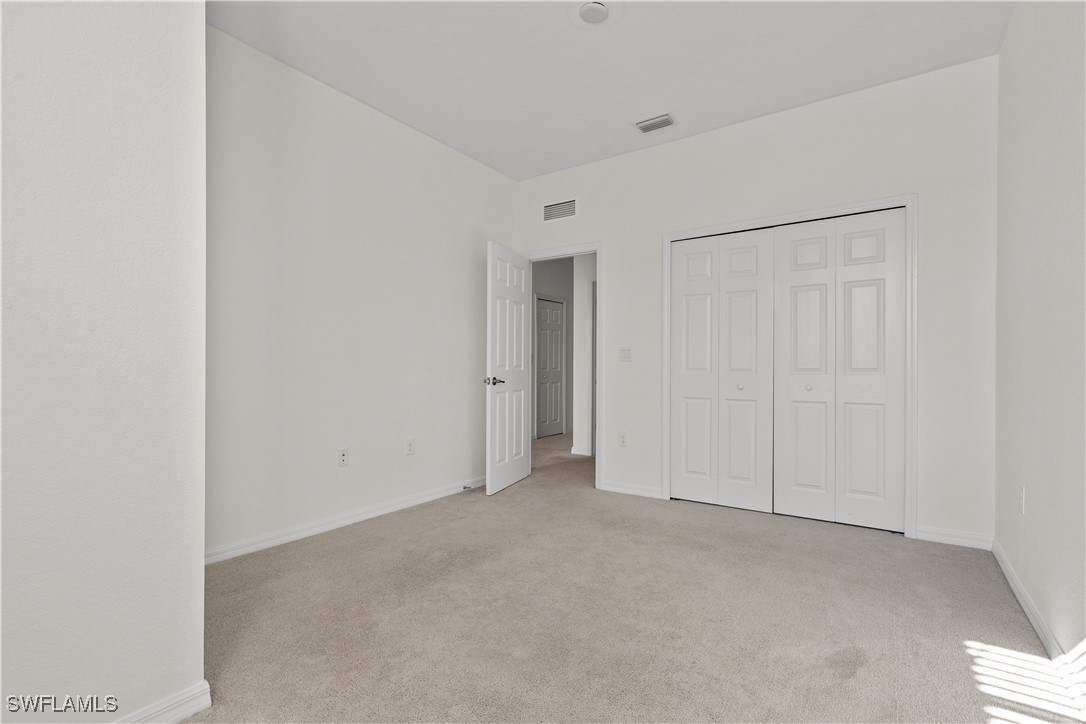 12568 Westhaven Way Fort Myers, FL 33913 - Photo 23 of 26 a view of an empty room