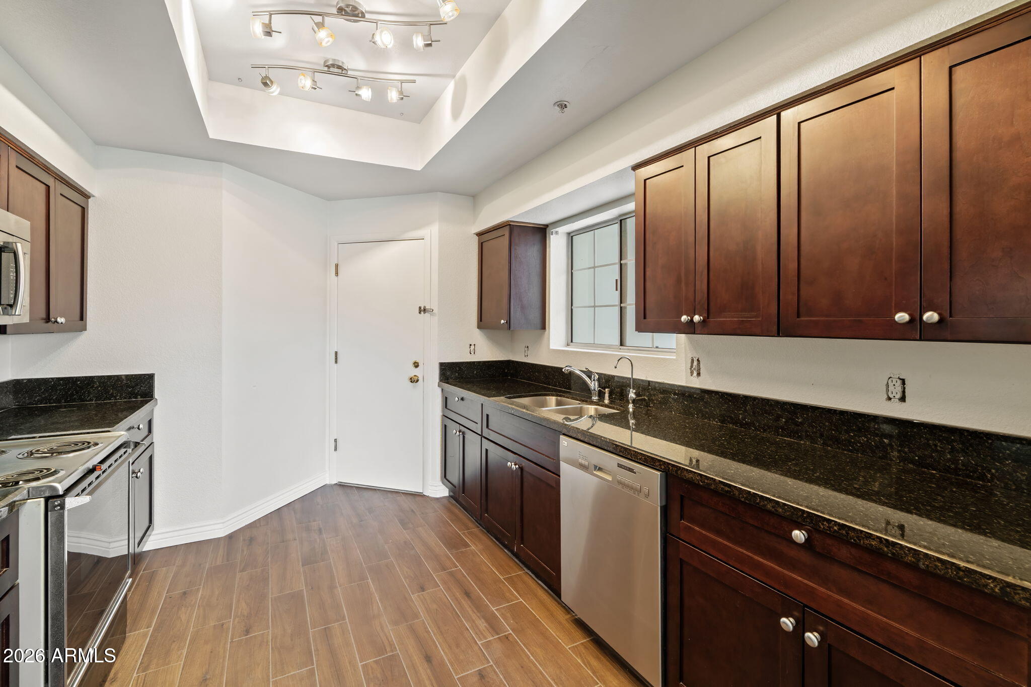7710 East Gainey Ranch Road, Unit 121 Scottsdale, AZ 85258 - Photo 13 of 29