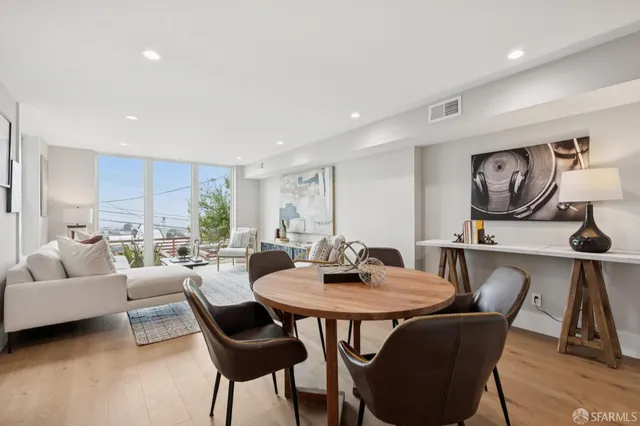 $3,885,000 | 1983 15th Avenue, San Francisco, CA 94116